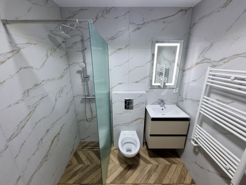 Amenajari interioare Suceava