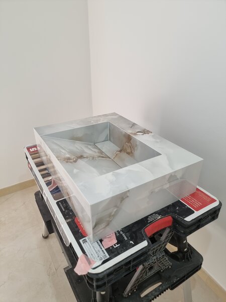 Amenajari interioare Suceava