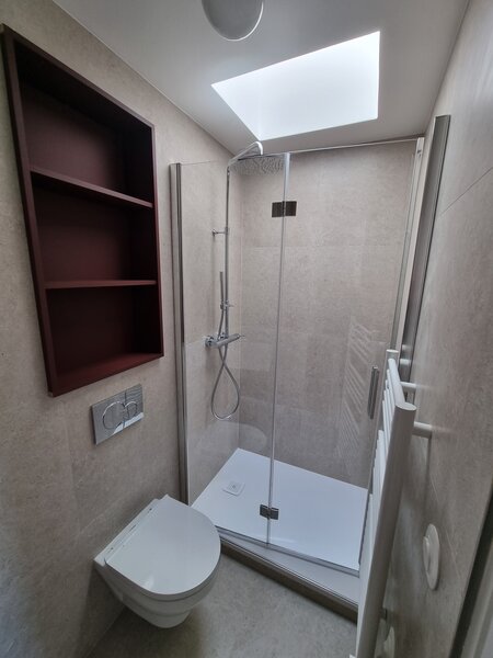 Amenajari interioare Suceava