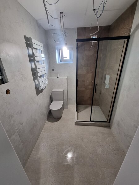 Amenajari interioare Suceava