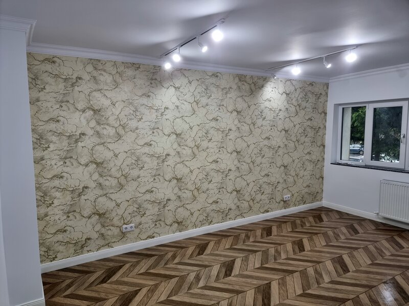 Amenajari interioare Suceava