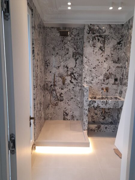 Amenajari interioare Suceava