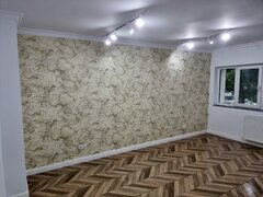 Amenajari interioare Suceava