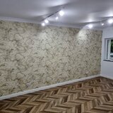 Amenajari interioare Suceava